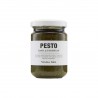 Pesto m/ Basilikum og Parmesan - Nicolas Vahé
