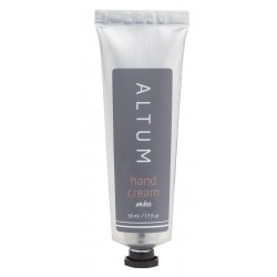 Håndcreme "Amber" - ALTUM - Ib Laursen 50 ml.