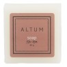 Bloksæbe - ALTUM Ib Laursen "Lilac Bloom" 80 gr
