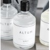 Universalrengøring - ALTUM Ib Laursen "Sea Breeze" 500 ml