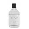 Universalrengøring - ALTUM Ib Laursen "Sea Breeze" 500 ml