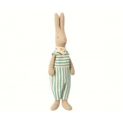 Kanin - Maileg Mini Rabbit, Marcus