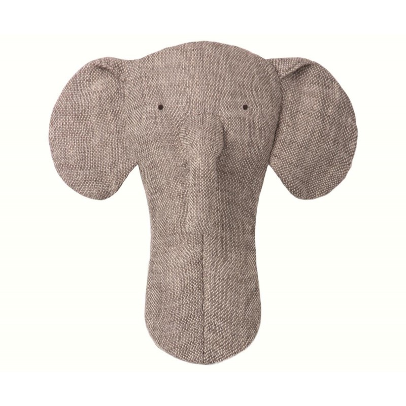 Rangle Elefant - Maileg