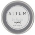 Læbebalsam/balm natural 15 ml - Ib Laursen "ALTUM" Ta'  2 stk. KUN 65,-