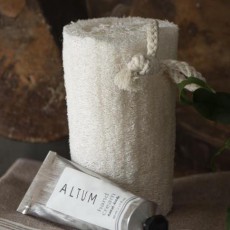 Svamp Loofah - Ib Laursen "ALTUM"
