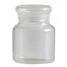 STORAGE bottle, S, 200 ml