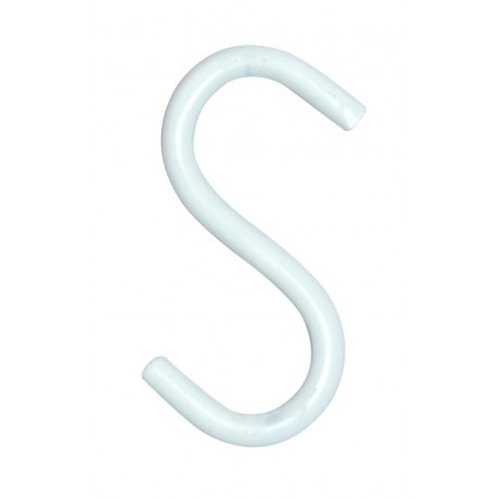 S-krog mini