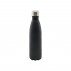 HD, 6C, Thermos, Matt, Dark grey, 500 mlh: 28 cm,