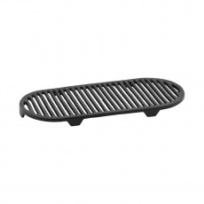 HD, 4C, Coaster, Liv, Blackl: 36 cm, w: 16 cm, h: