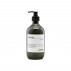 MK, 12C, Body wash, Linen dew, 490 ml./16.5 fl.ozh