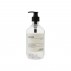 Body wash "Silky Mist" - Meraki - 490 ml.