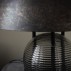 HD, 2C, Table lamp, Umbra, Antique brown, E27, Max
