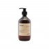 MK, 6C, Shampoo, Northern dawn, 490 ml./16.5 fl.oz