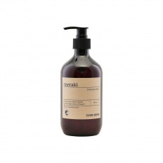 Opvaskemiddel "Blossom Breeze" - Meraki - 490ml