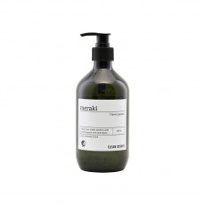Opvaskemiddel "Forest garden" - Meraki - 490 ml