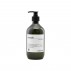 Opvaskemiddel "Forest garden" - Meraki - 490 ml