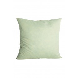 Pudefyld natur 60x60 - Ib Laursen