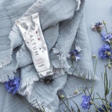 Håndcreme "Meadow" - ALTUM - Ib Laursen