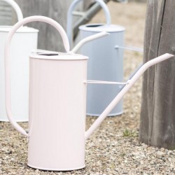 Vandkande lyserød - Ib Laursen 2,7 ltr