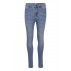 Jeans / leggins lys blå - Saint Tropez