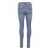 Jeans / leggins lys blå - Saint Tropez