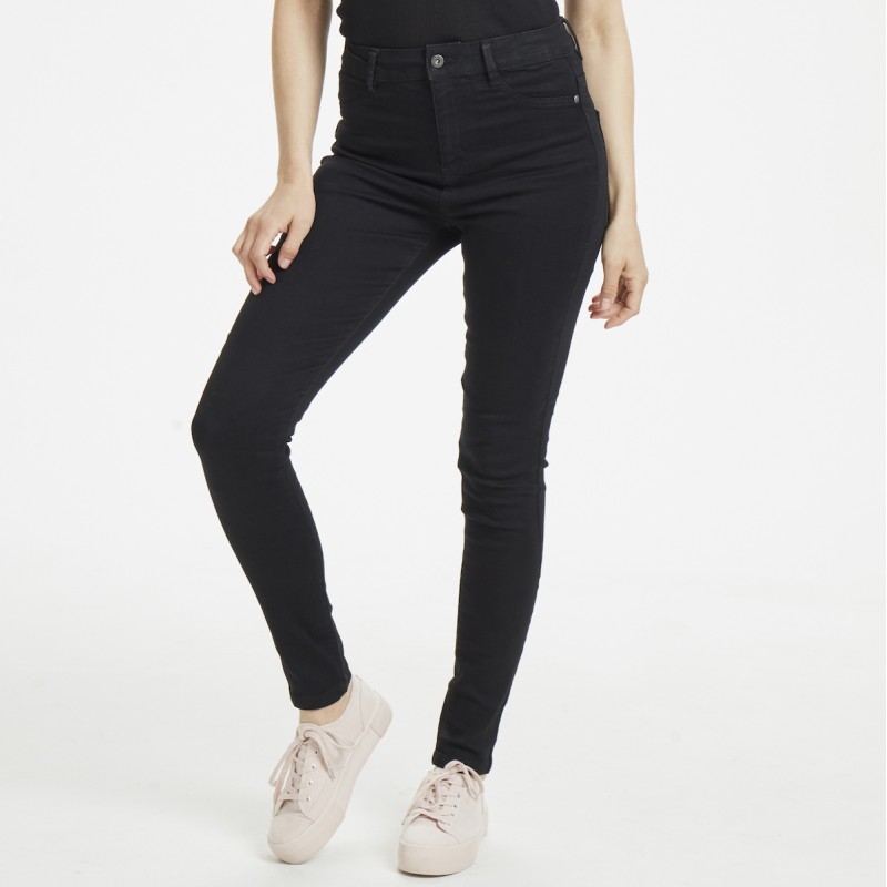 Bedste Saint Tropez Jeans i 2023