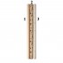 Gavepapir, Winther, Multi