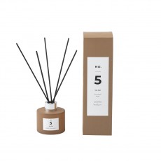 Duftpinde NO. 3 "Santal Fig" - Bloomingville