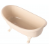 Maileg - Miniature badekar