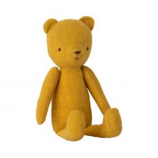 Teddy Bamse Junior - Maileg