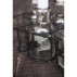 Apothekerglas - Ib Laursen - H: 11cm