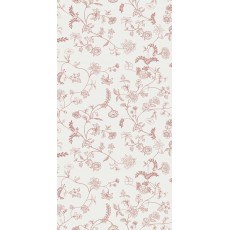 Serviet faded rose Blossoms 16 stk pr pk. - Ib Laursen