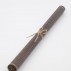 Dækkeserviet bambus brun - House Doctor