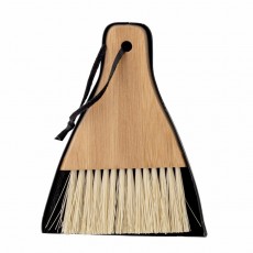 Cleaning Fejebakke & Kost, Natur,