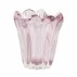 KATAJA vase, S, light pink
