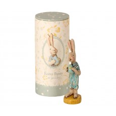 Easter Bunny, No 9