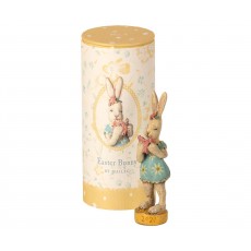 Easter Bunny, No. 4