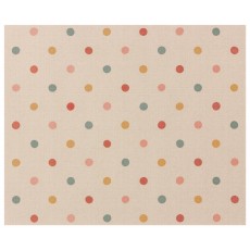 Gavepapir "Multi Dots" - Maileg -10 meter