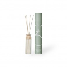 Duftpinde - Cozy Room "Lemon grass" 120 ml.