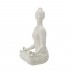 Yoga figur "Adalina" i meditations stilling arme nede - Bloomingville