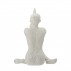 Yoga figur "Adalina" i meditations stilling arme oppe - Bloomingville