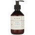 Håndlotion "Golden Grass" - ALTUM - Ib Laursen 250 ml