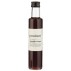 Balsamisk eddike m/ hindbær "Proviant" - Ib Laursen 250 ml