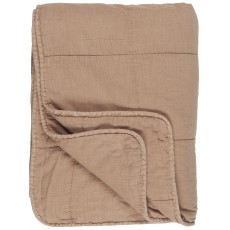 Quilt / Vattæppe - Ib Laursen 130x180
