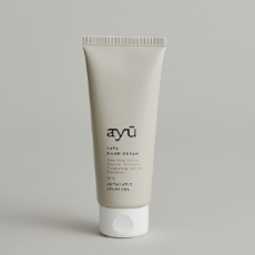 Håndcreme "AYU" Vata - Nordal 50 ml