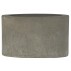 Stage t/ bloklys beton - Ib Laursen - Dia: 6,8 cm