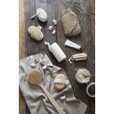 Lækre produkter til den perfekte spa oplevelse