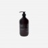 Opvaskemiddel "Herbal Nest" - Meraki 1000 ml