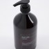 Opvaskemiddel "Herbal Nest" - Meraki 1000 ml