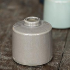 Stage "Ragnhild" t/ bedelys XXX - Ib Laursen H: 8 cm